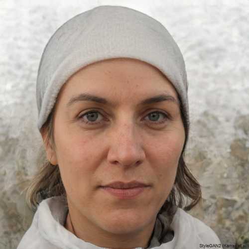 Ana